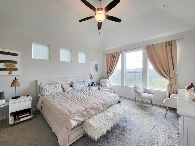 4010 Palmer Meadow Court, Katy, TX 77494