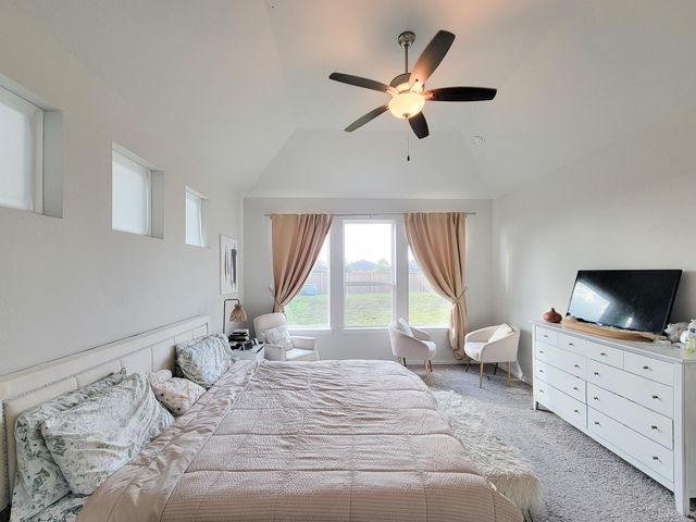 4010 Palmer Meadow Court, Katy, TX 77494