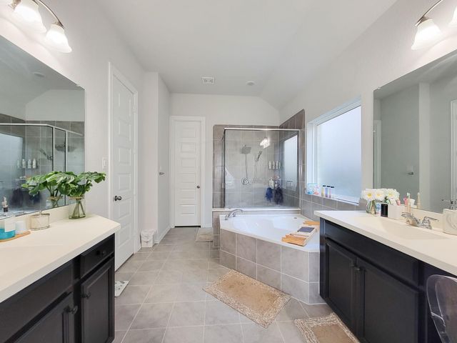 4010 Palmer Meadow Court, Katy, TX 77494