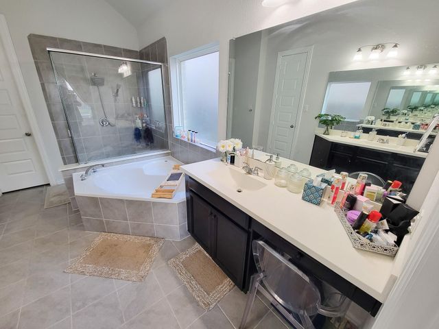 4010 Palmer Meadow Court, Katy, TX 77494