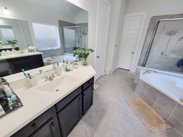 4010 Palmer Meadow Court, Katy, TX 77494