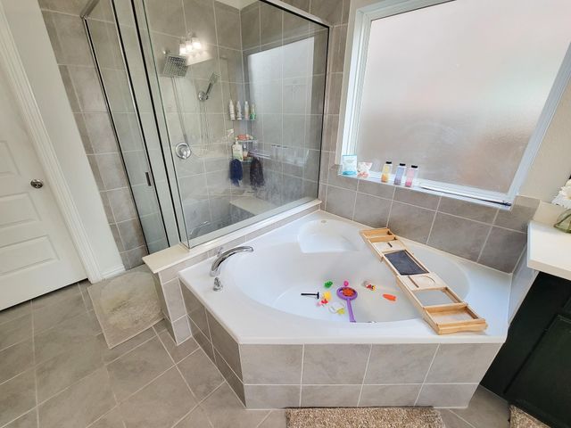 4010 Palmer Meadow Court, Katy, TX 77494