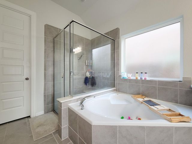 4010 Palmer Meadow Court, Katy, TX 77494