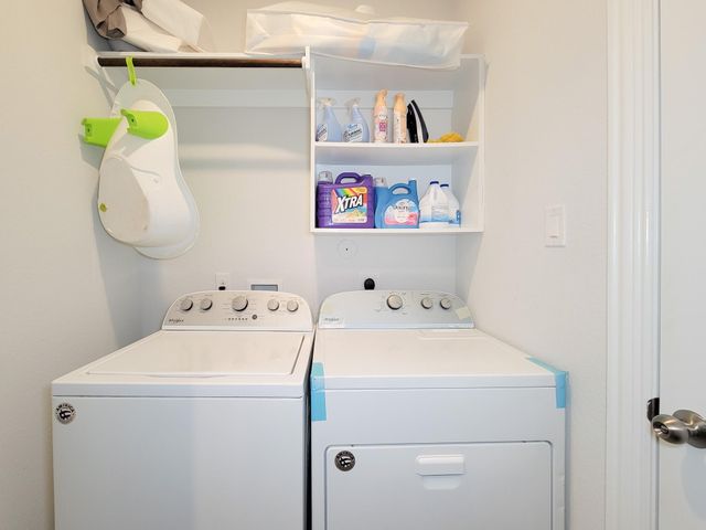 4010 Palmer Meadow Court, Katy, TX 77494