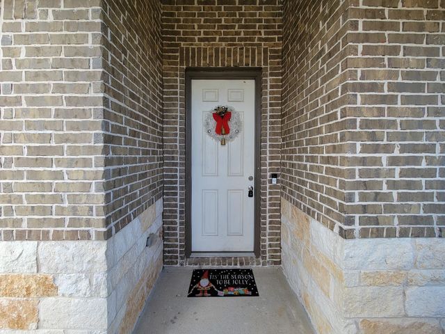 4010 Palmer Meadow Court, Katy, TX 77494