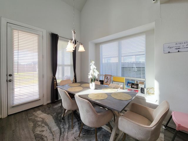 4010 Palmer Meadow Court, Katy, TX 77494