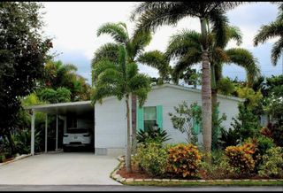 4500 SE Sweetwood Way, Stuart, FL 34997