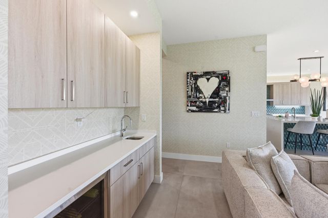 8568 Crystal Downs Avenue, Boca Raton, FL 33434