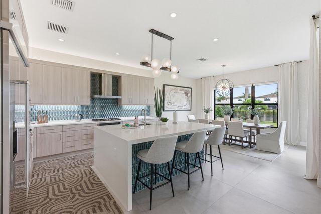 8568 Crystal Downs Avenue, Boca Raton, FL 33434