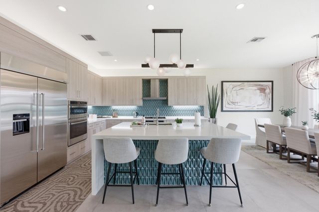 8568 Crystal Downs Avenue, Boca Raton, FL 33434