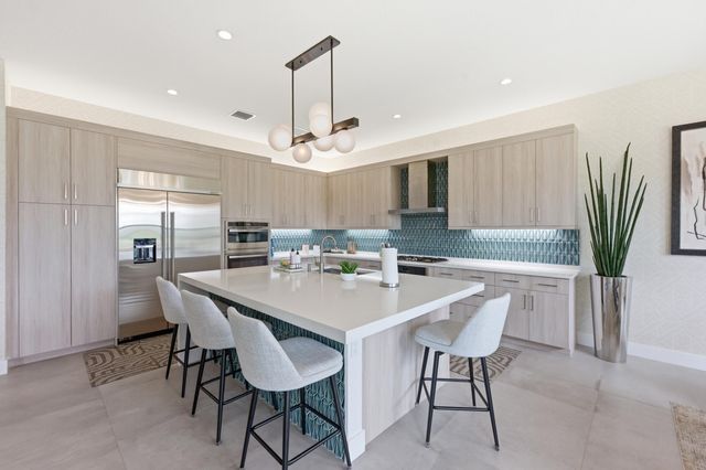 8568 Crystal Downs Avenue, Boca Raton, FL 33434