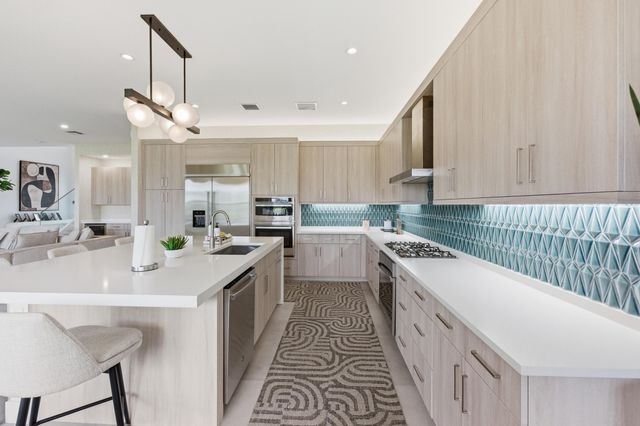 8568 Crystal Downs Avenue, Boca Raton, FL 33434