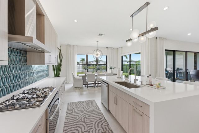 8568 Crystal Downs Avenue, Boca Raton, FL 33434