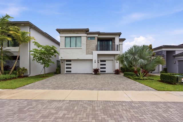 8568 Crystal Downs Avenue, Boca Raton, FL 33434