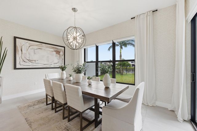 8568 Crystal Downs Avenue, Boca Raton, FL 33434