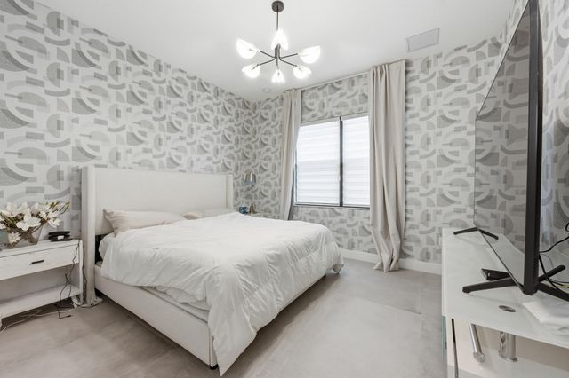 8568 Crystal Downs Avenue, Boca Raton, FL 33434