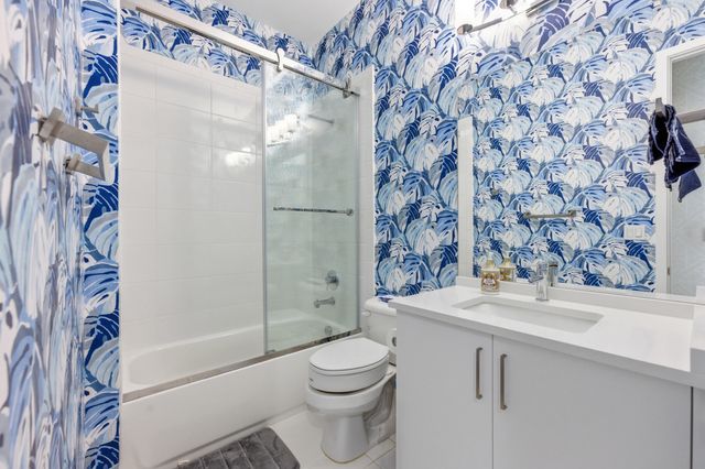 8568 Crystal Downs Avenue, Boca Raton, FL 33434