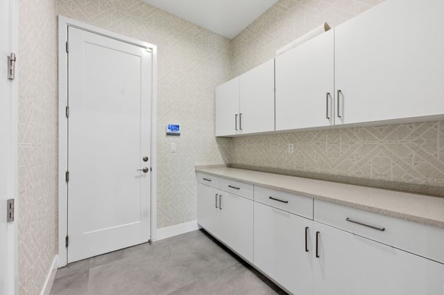 8568 Crystal Downs Avenue, Boca Raton, FL 33434