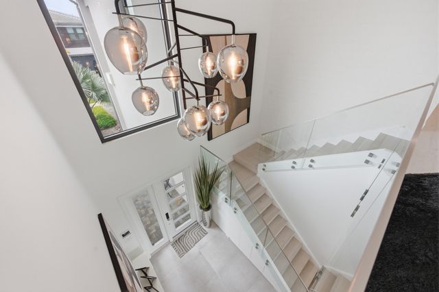 8568 Crystal Downs Avenue, Boca Raton, FL 33434