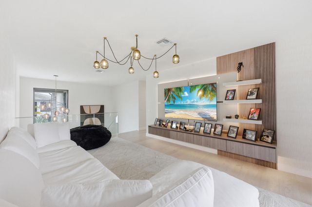 8568 Crystal Downs Avenue, Boca Raton, FL 33434