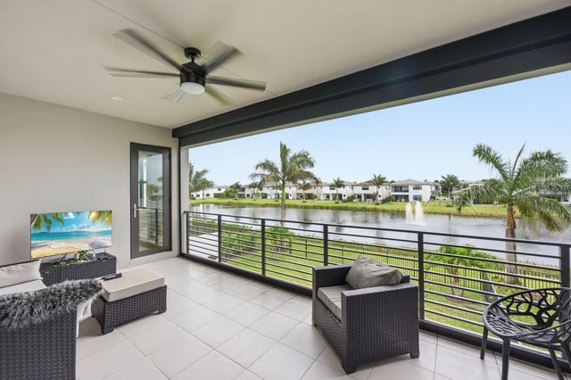 8568 Crystal Downs Avenue, Boca Raton, FL 33434