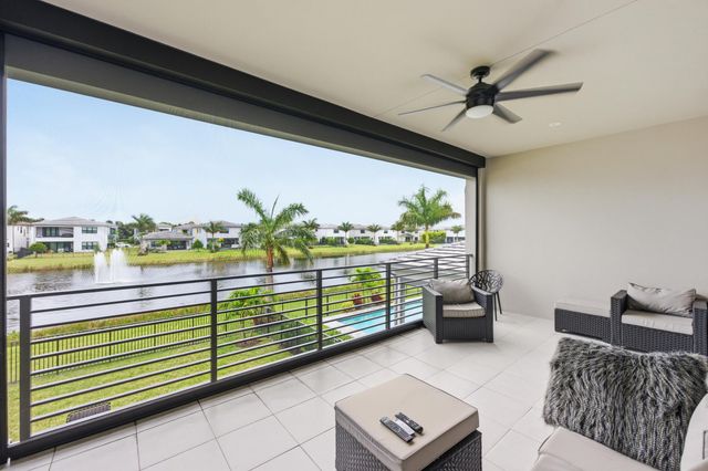 8568 Crystal Downs Avenue, Boca Raton, FL 33434