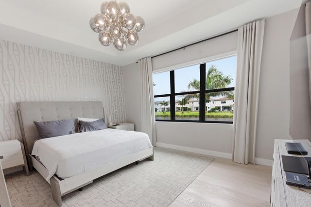 8568 Crystal Downs Avenue, Boca Raton, FL 33434