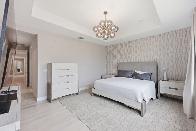 8568 Crystal Downs Avenue, Boca Raton, FL 33434