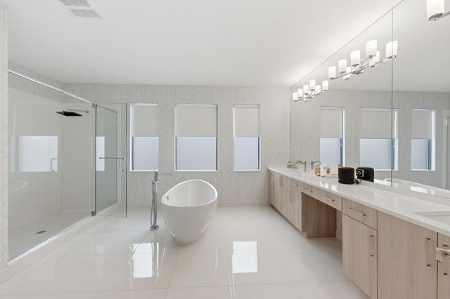 8568 Crystal Downs Avenue, Boca Raton, FL 33434