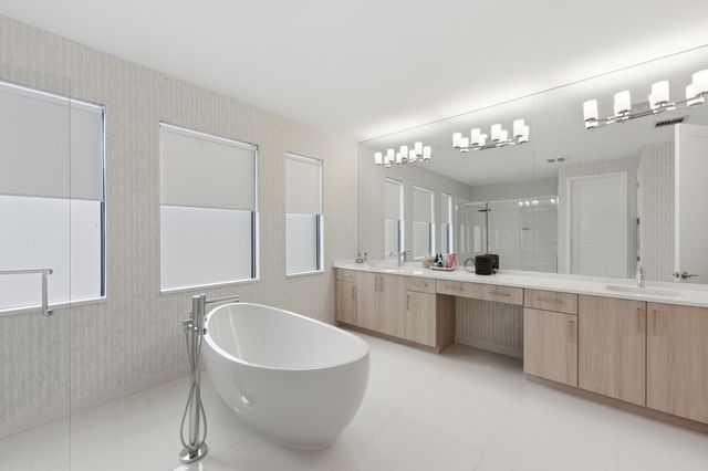 8568 Crystal Downs Avenue, Boca Raton, FL 33434