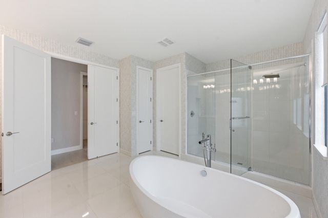 8568 Crystal Downs Avenue, Boca Raton, FL 33434