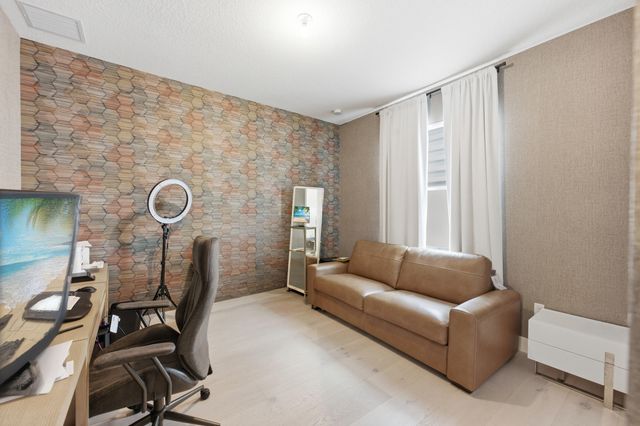 8568 Crystal Downs Avenue, Boca Raton, FL 33434