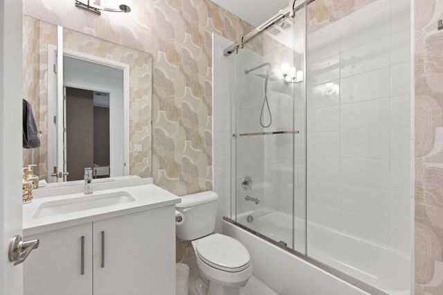 8568 Crystal Downs Avenue, Boca Raton, FL 33434