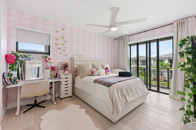 8568 Crystal Downs Avenue, Boca Raton, FL 33434