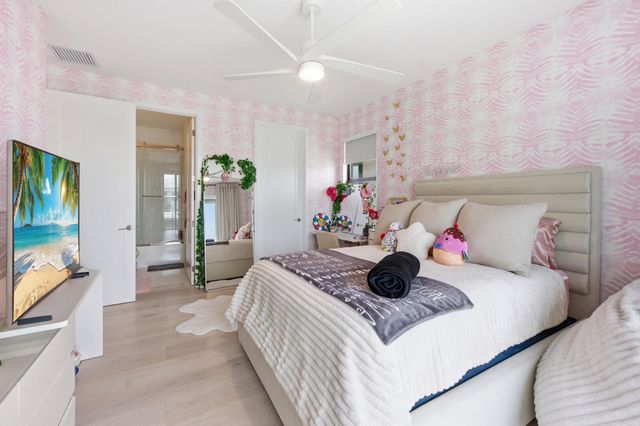 8568 Crystal Downs Avenue, Boca Raton, FL 33434