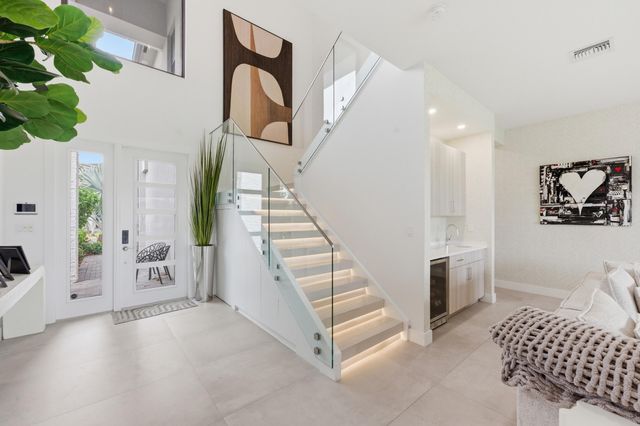 8568 Crystal Downs Avenue, Boca Raton, FL 33434