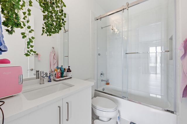 8568 Crystal Downs Avenue, Boca Raton, FL 33434