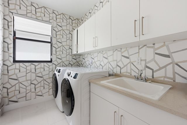 8568 Crystal Downs Avenue, Boca Raton, FL 33434