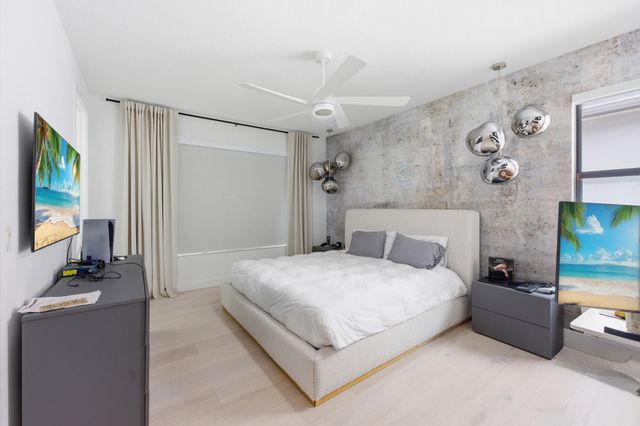 8568 Crystal Downs Avenue, Boca Raton, FL 33434