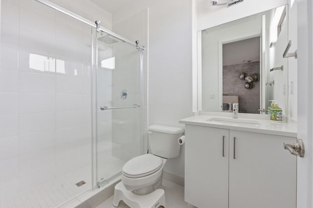 8568 Crystal Downs Avenue, Boca Raton, FL 33434