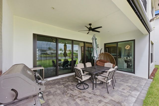 8568 Crystal Downs Avenue, Boca Raton, FL 33434