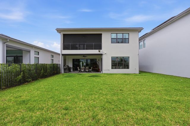 8568 Crystal Downs Avenue, Boca Raton, FL 33434