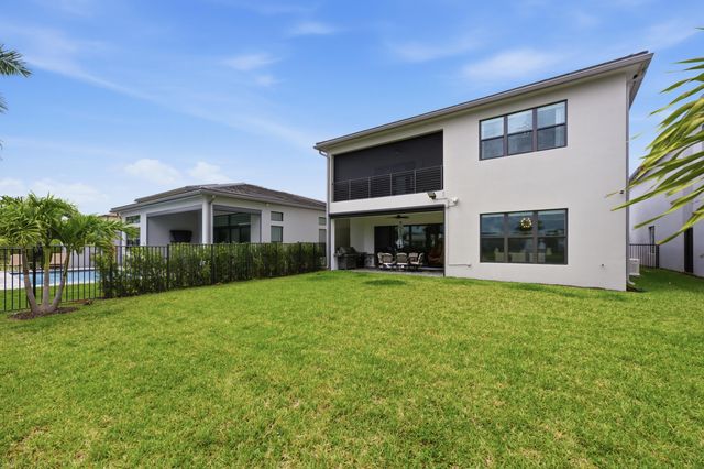 8568 Crystal Downs Avenue, Boca Raton, FL 33434