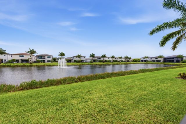 8568 Crystal Downs Avenue, Boca Raton, FL 33434