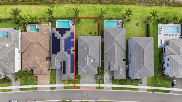8568 Crystal Downs Avenue, Boca Raton, FL 33434