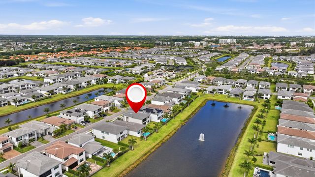 8568 Crystal Downs Avenue, Boca Raton, FL 33434