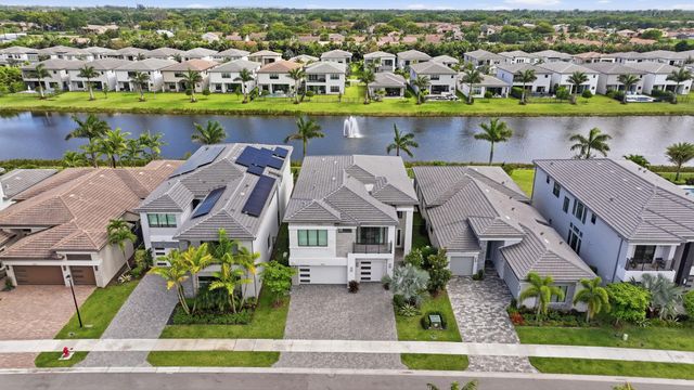 8568 Crystal Downs Avenue, Boca Raton, FL 33434