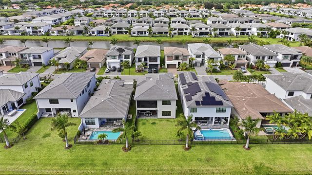 8568 Crystal Downs Avenue, Boca Raton, FL 33434