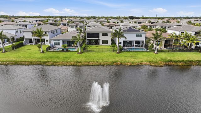 8568 Crystal Downs Avenue, Boca Raton, FL 33434