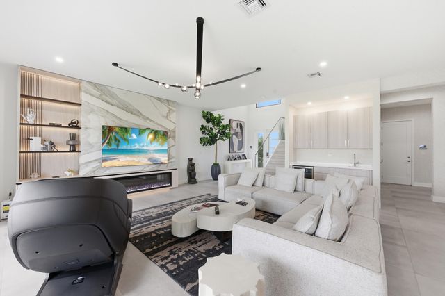 8568 Crystal Downs Avenue, Boca Raton, FL 33434